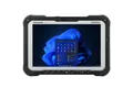 Panasonic Toughbook G2 mk3 - 25,6 cm (10.1") - 1920 x 1200 Pixel