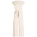 Betty Barclay Overall Overall Lang 1/2 Arm beige 36