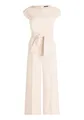 Betty Barclay Damen Jumpsuit
