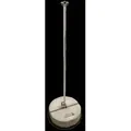 DEHN Distanzhalter DH PAE 18 #105466