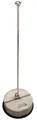 DEHN Distanzhalter DH PAE 18 #105466 Blitzschutz Distanzhalter