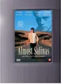 Almost Salinas [Holland Import]