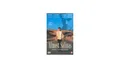 DVD fast Salinas
