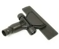 Flachdüse Bodendüse Bürste für Dyson Staubsauger DC29, DC32, DC33c, DC37, V6