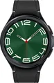 Samsung Galaxy Watch6 Classic 47mm BT Schwarz | Smartwatches