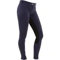 Covalliero Kinderreithose Economic (128) (324427)