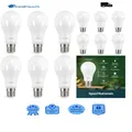 LED Lampe E27 13,5W 5000K 1560LM