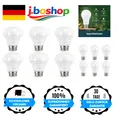 LED Lampe E27 13,5W 5000K 1560LM