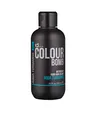 IdHAIR Colour Bomb 250 ml - Aqua Turquoise