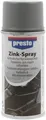 presto 165034 Zink-Spray 150 ml