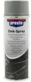 DupliColor presto Zinkspray (150ml)