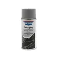 Presto Zinkspray 150 ml. - Kaltverzinkung gegen Korrosion