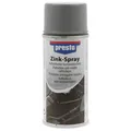PRESTO Zinkspray 165034