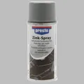 PRESTO 165034 ZINKSPRAY KORROSIONSSCHUTZ KALTVERZINKUNG EISENMETALL 150 ml