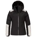 Schöffel - Women's Jacket Zandwel - Skijacke Gr 42 schwarz