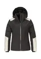 Damen Skijacke STYLE ZANDWEL WMS Sportlich geschnitten aus Polyester 42