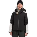 SCHÖFFEL Damen Funktionsjacke Jacket Style Zandwel WMS