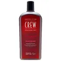 American Crew Anti-Hairloss-Shampoo 1000ml