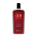 American Crew Anti-Hairloss-Shampoo 1000ml