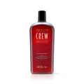 American Crew Haarshampoo Anti-Hair Loss Shampoo 1000 ml