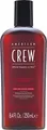 American Crew Anti-Hairloss Shampoo 1000 ml