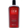 American Crew ANTI-HAIR LOSS SHAMPOO 1 Liter