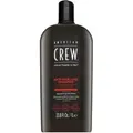 American Crew Anti-Hairloss Shampoo 1000ml