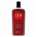American Crew Haarshampoo Anti-Hairloss Shampoo 1000ml