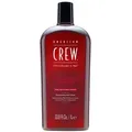 American Crew Anti-Hairloss Shampoo 1000 ml