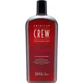 American Crew Anti-Hairloss Shampoo 1 L