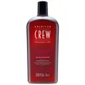 American Crew Anti-Hairloss Shampoo 1000 ml