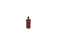 American Crew Anti-Hair Loss Shampoo 1000 ml gegen Haarausfall