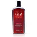 American Crew Anti-Hairloss Shampoo 1000ml (27,90€/1l)