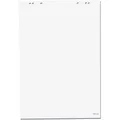 Herlitz /m² (10834133)
