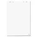 Herlitz 10834133, 680 mm, 990 mm