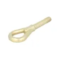 BLIC Haken 0476-22-014347P Kompatibel mit FIAT PANDA 169 PUNTO 188 BRAVO II 198 Doblo Kombi 119, 223 Doblo Kombi 263 STILO 192