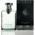Bvlgari Pour Homme Soir Eau de Toilette 50 ml