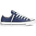 Converse Sneakers in Dunkelblau - 36