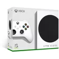 Microsoft Xbox Series S - 512 GB