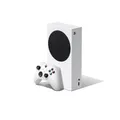 Microsoft Xbox Series S 512GB weiß EP2-10060 Roboter weiß