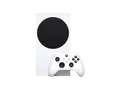 MICROSOFT Xbox Series S 512 GB