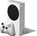Microsoft Xbox Series S 512GB in weiß EP2-10060