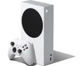Microsoft EP2-10060