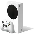 GW4201 XBOX Series S 512GB