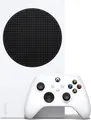 Microsoft XBOX Series S weiß 512 GB  NEU - OVP
