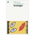 Penguin Random House Nostalgia (Englisch, Cartarescu Mircea, 2021) (9780241448915)