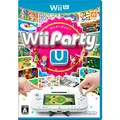 Wii Party U