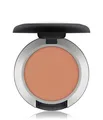 MAC Powder Kiss Lidschatten 1.5 g What Clout!