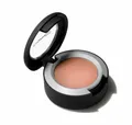MAC Lidschatten Powder Kiss Lidschatten 14g What Clout!