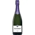 Champagne Taittinger Nocturne Sec